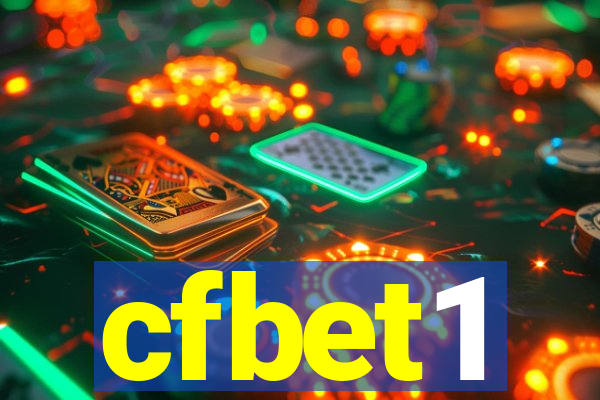 cfbet1