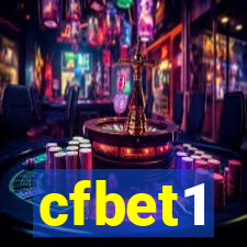 cfbet1