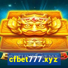 cfbet777.xyz