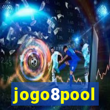 jogo8pool