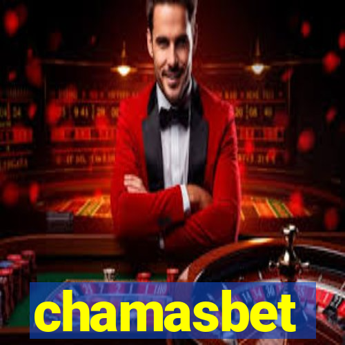 chamasbet