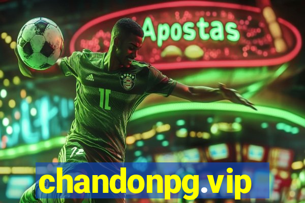 chandonpg.vip