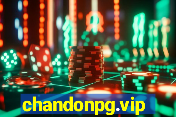 chandonpg.vip