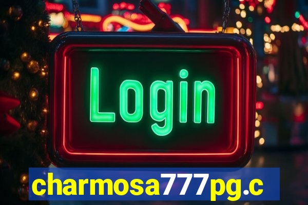 charmosa777pg.com