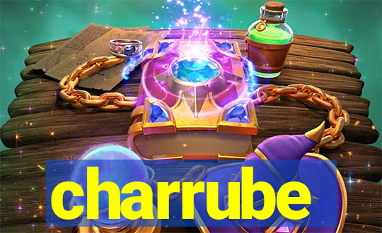 charrube