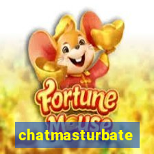 chatmasturbate