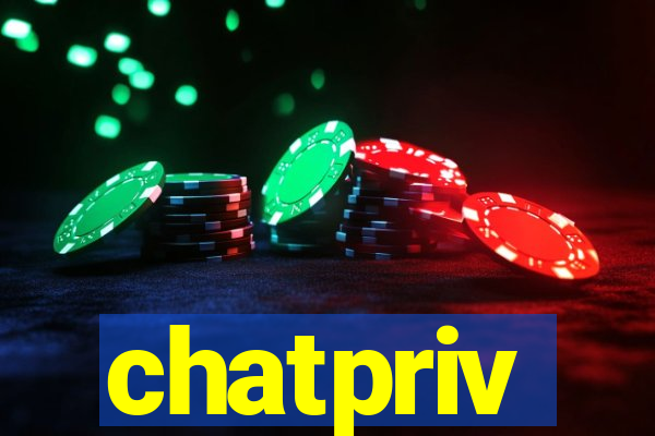 chatpriv