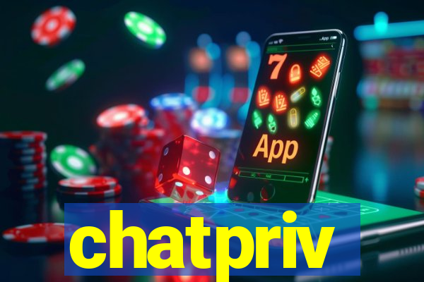 chatpriv