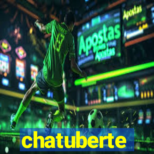 chatuberte