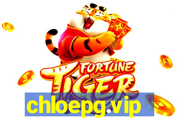 chloepg.vip