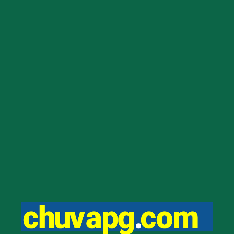 chuvapg.com