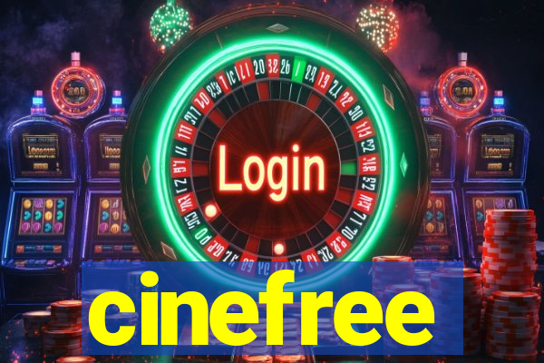 cinefree