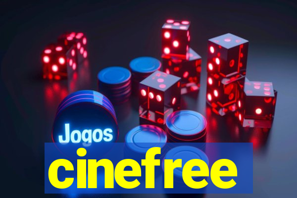 cinefree