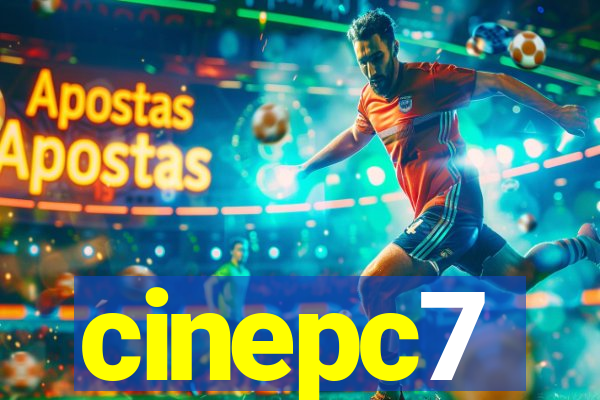 cinepc7