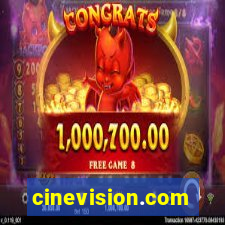 cinevision.com