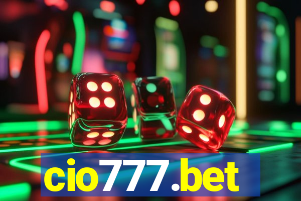 cio777.bet