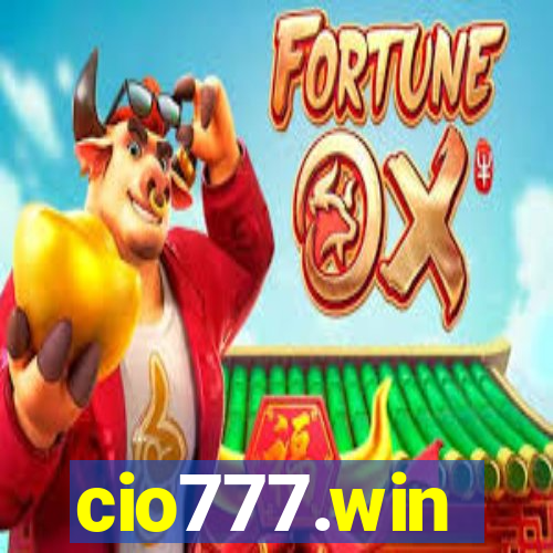 cio777.win