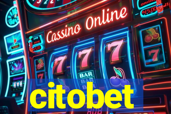 citobet