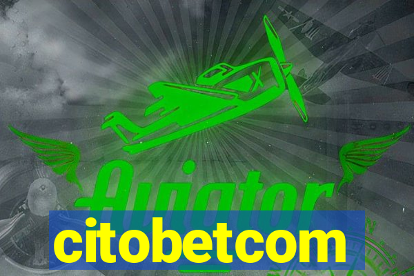 citobetcom