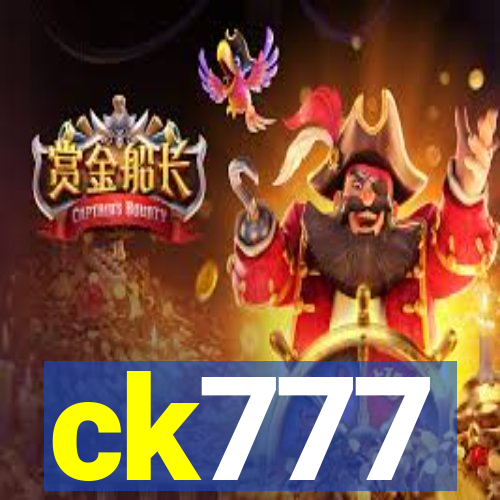 ck777-h.top