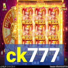 ck777-zz.vip