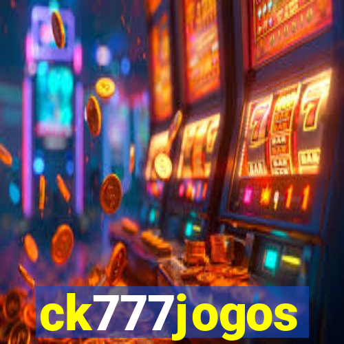 ck777jogos