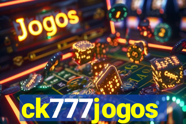 ck777jogos