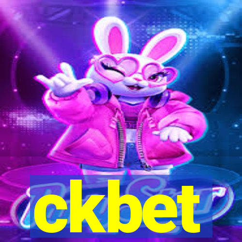 ckbet