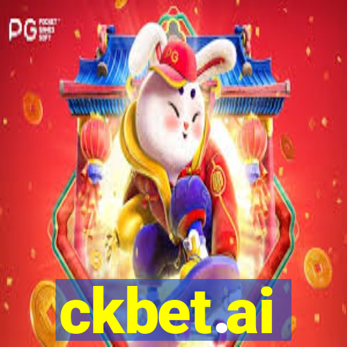 ckbet.ai