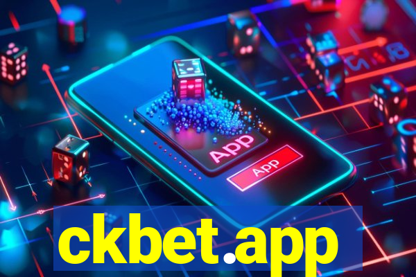 ckbet.app