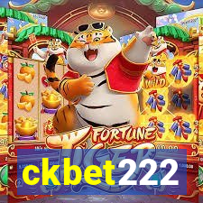 ckbet222