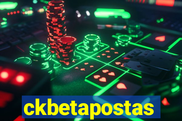 ckbetapostas