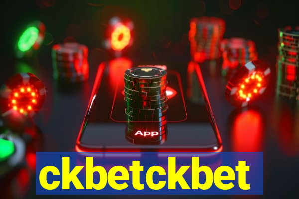 ckbetckbet