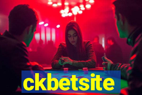 ckbetsite