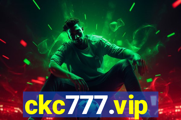 ckc777.vip