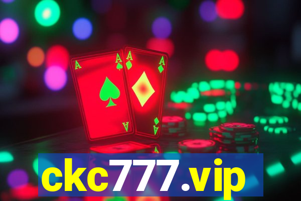 ckc777.vip