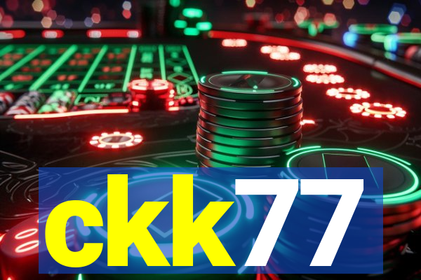 ckk77