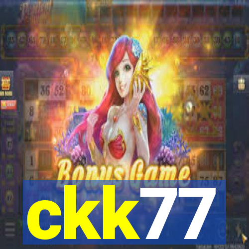 ckk77