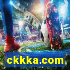 ckkka.com