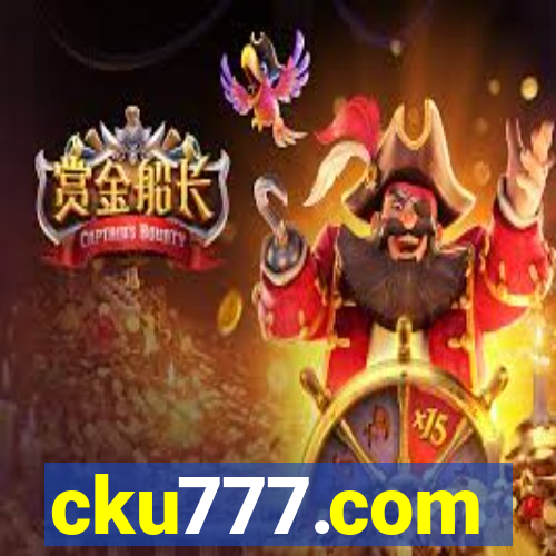 cku777.com