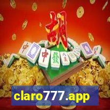 claro777.app