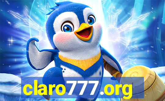 claro777.org