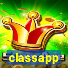 classapp