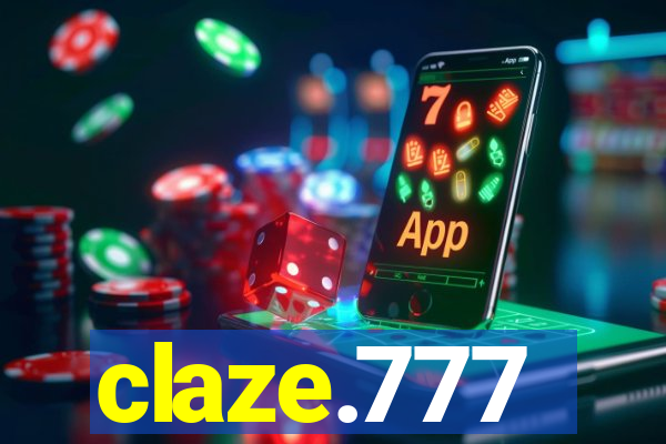 claze.777