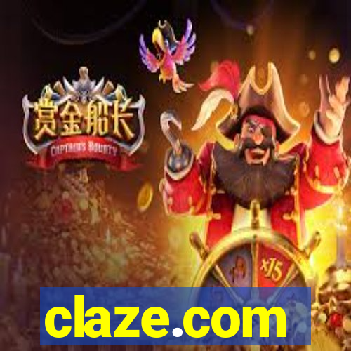 claze.com