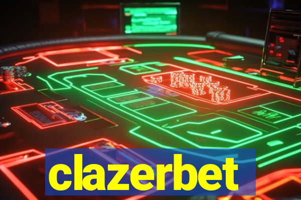 clazerbet