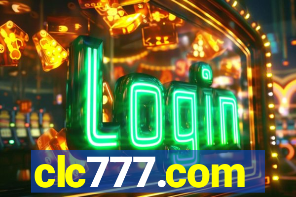 clc777.com