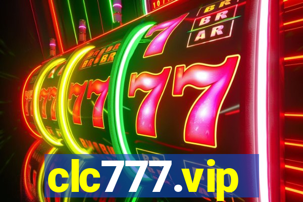 clc777.vip