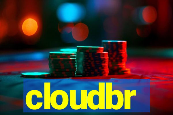 cloudbr