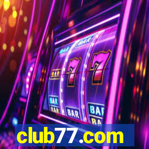 club77.com